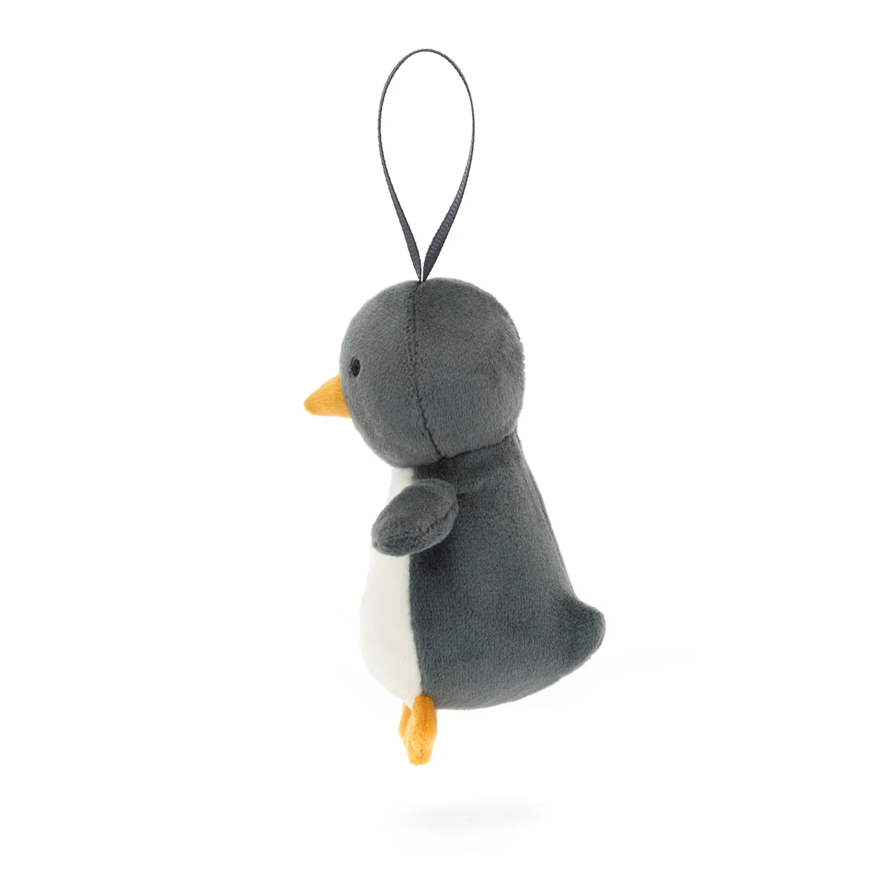 JELLYCAT - FESTIVE FOLLY | PENGUIN - Image 3