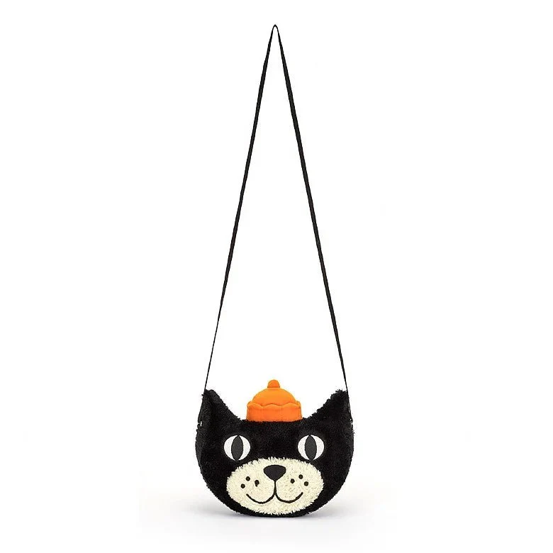 JELLYCAT - JACK BAG - Image 2