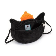 JELLYCAT - JACK BAG - Image 3