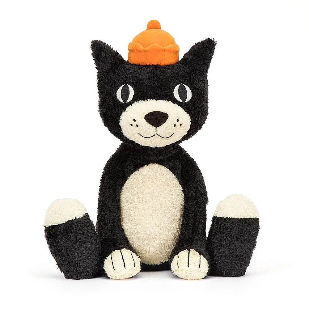 JELLYCAT - JACK BIG (HUGE) - Image 3
