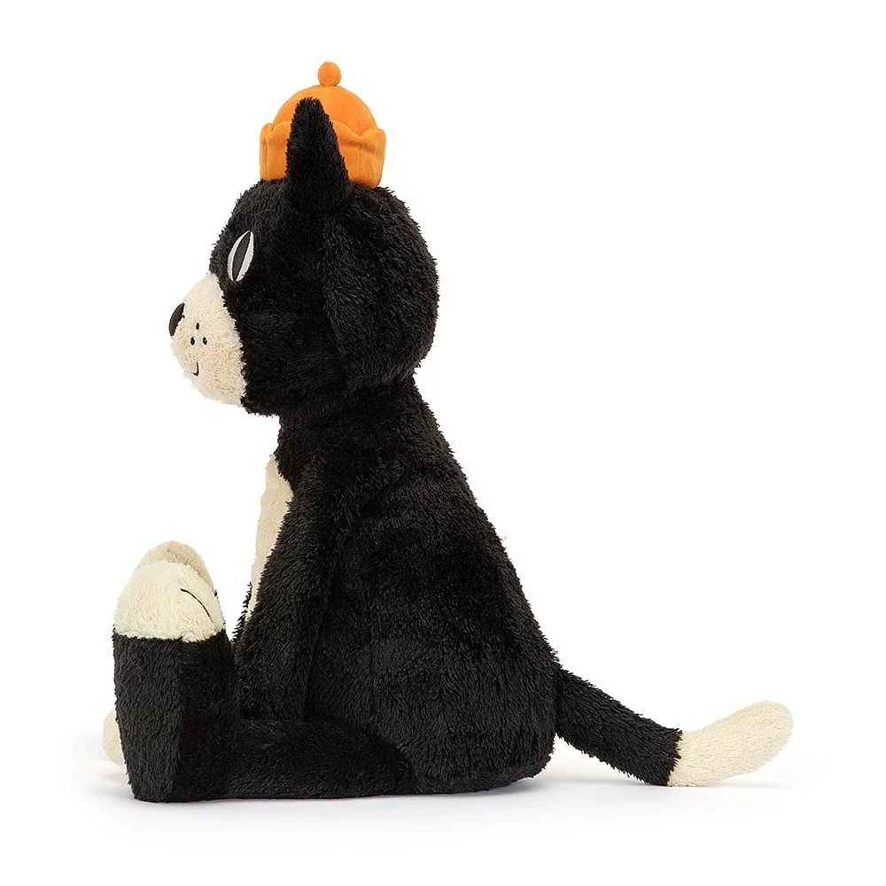 JELLYCAT - JACK BIG (HUGE) - Image 4