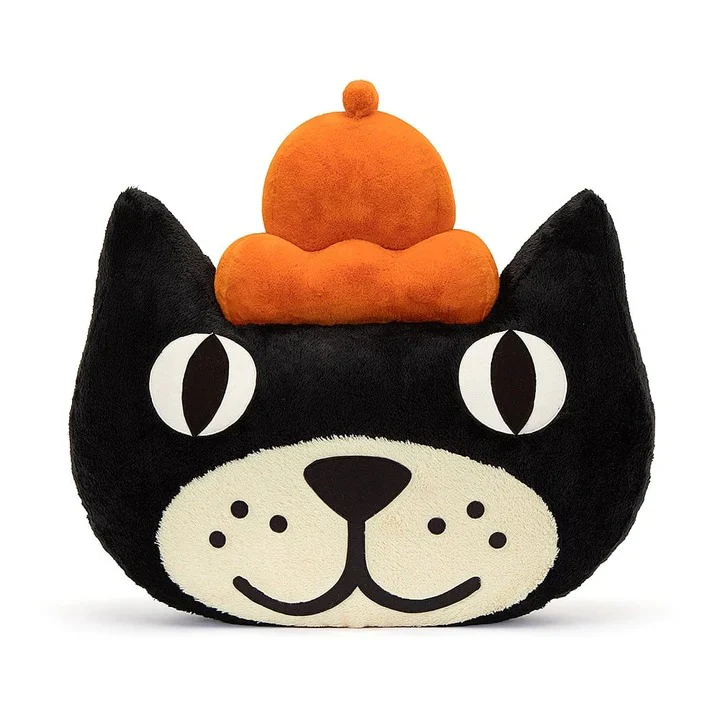 JELLYCAT - JELLYCAT JACK GIANT HEAD - Image 3