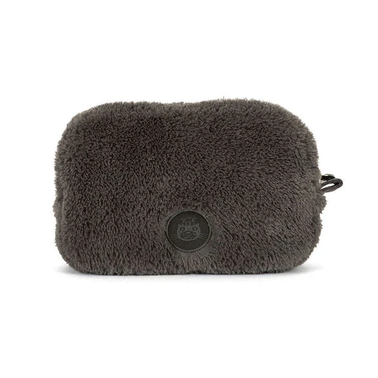 JELLYCAT - PENGUIN PEANUT POUCH - Image 3