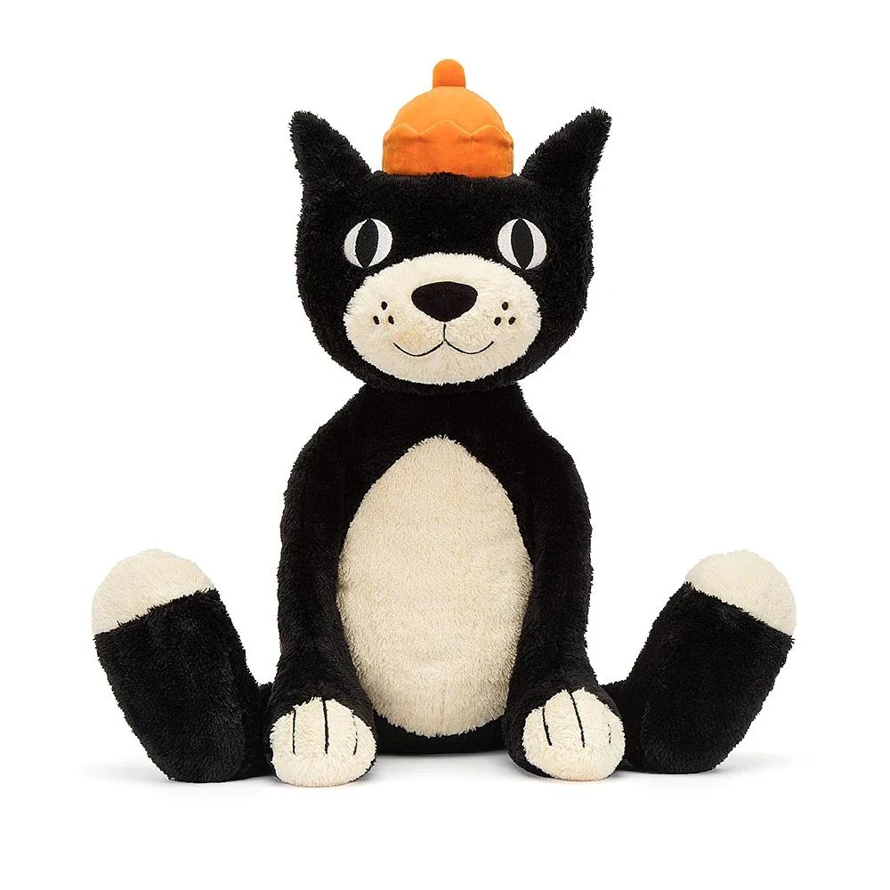 JELLYCAT - REALLY BIG JELLYCAT JACK - Image 3