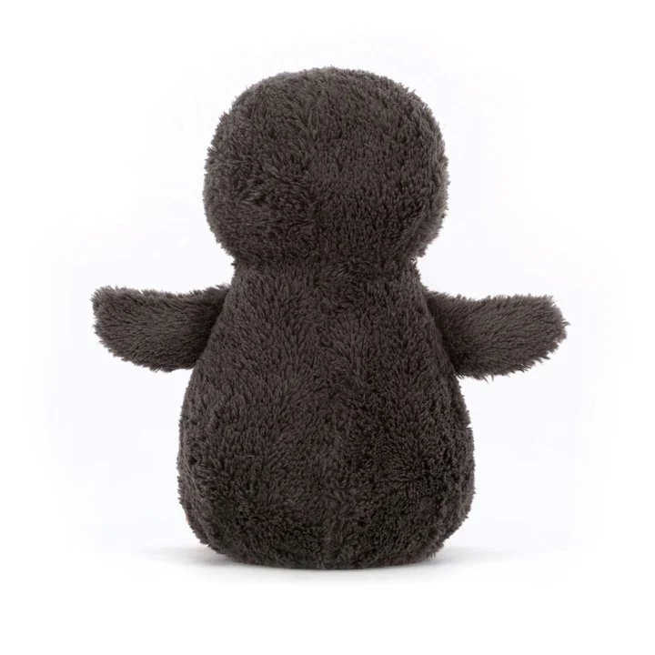 JELLYCAT - SMALL PEANUT PENGUIN - Image 2