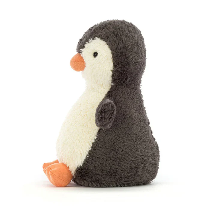 JELLYCAT - SMALL PEANUT PENGUIN - Image 3