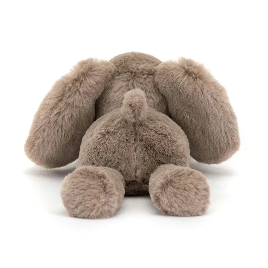 JELLYCAT - SMUDGE ELEPHANT | TINY - Image 3