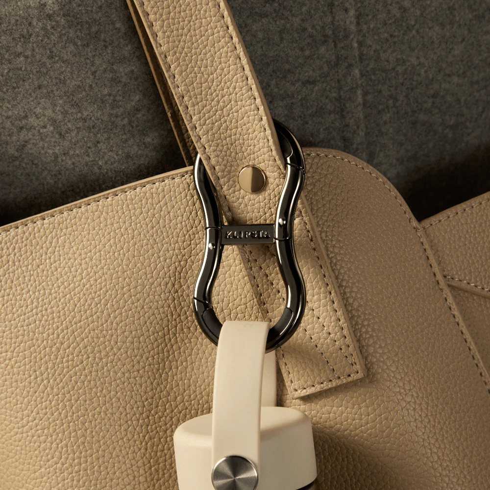 KLIPSTA - LINK | GOLD - Image 3
