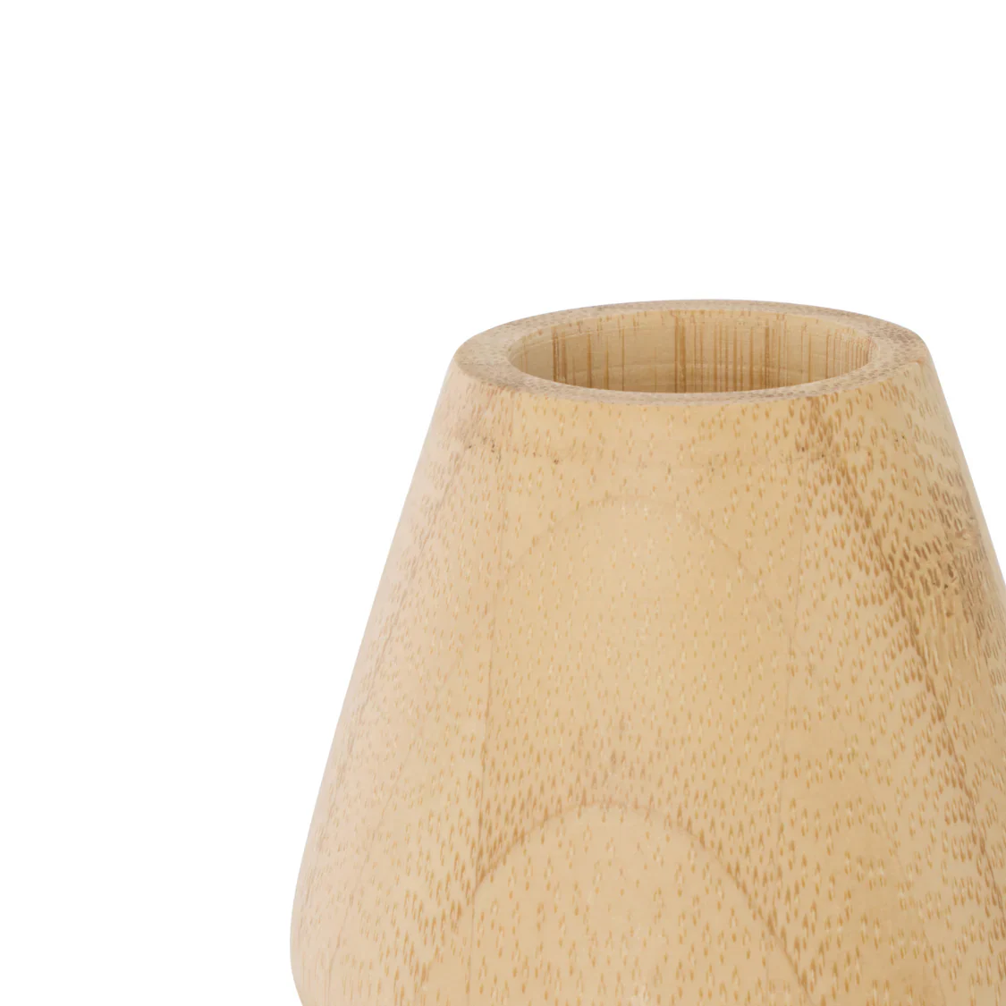 LEAF & BEAN - GINZA MATCHA WHISK 3PC SET - Image 4