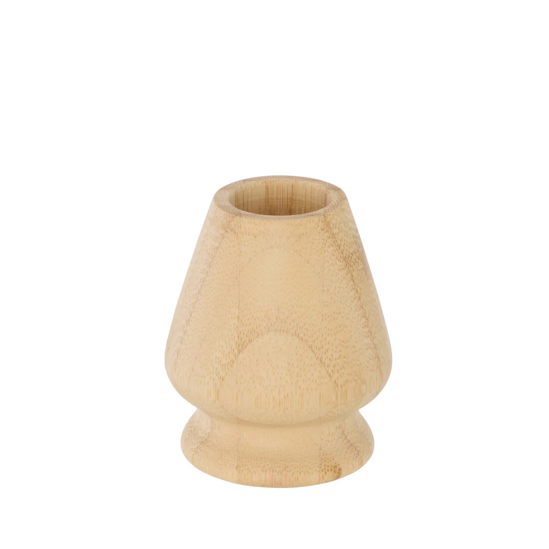 LEAF & BEAN - GINZA MATCHA WHISK 3PC SET - Image 5