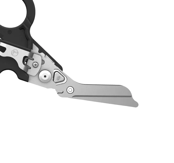 LEATHERMAN - RAPTOR RESCUE | BLACK - Image 5