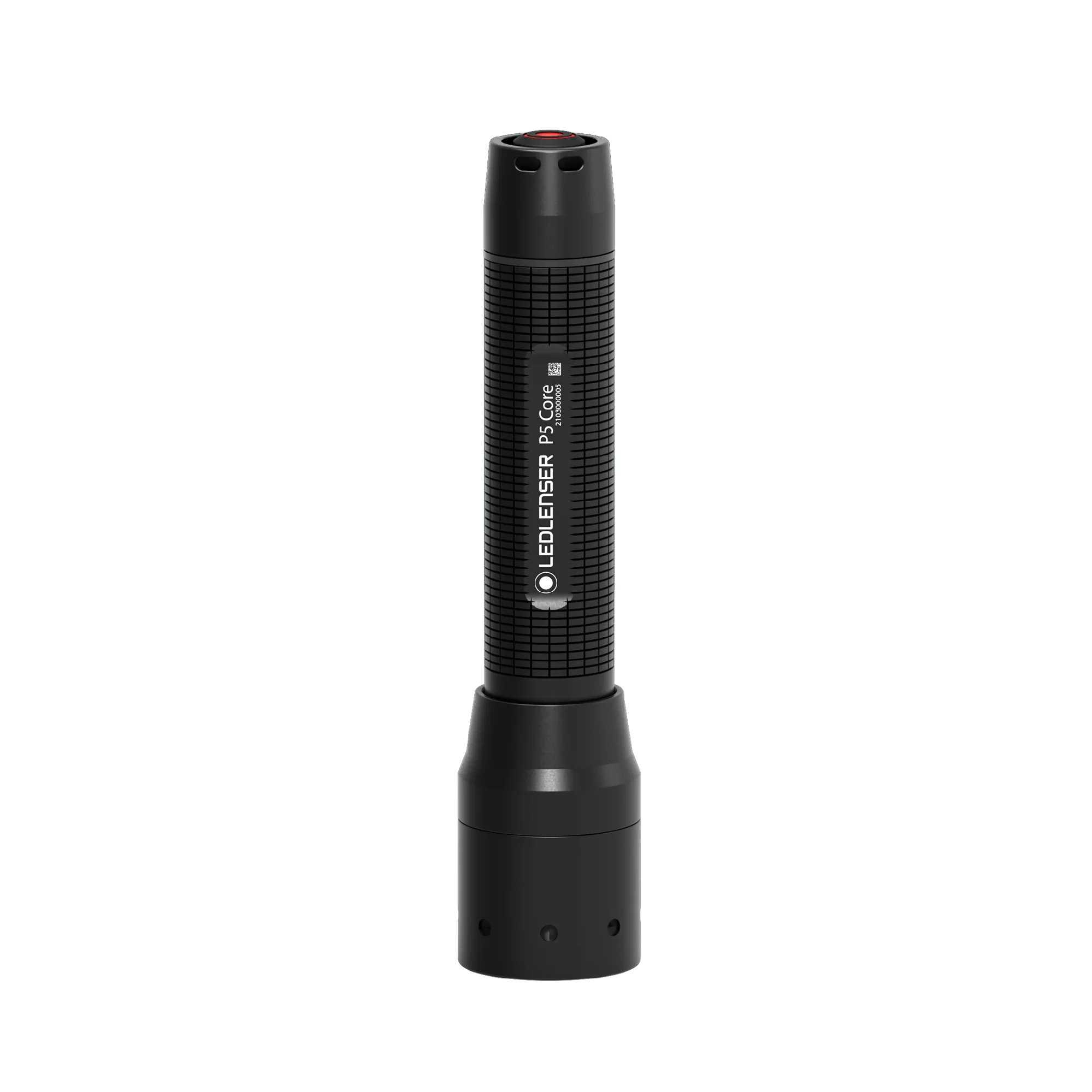 LEDLENSER - P5 CORE TORCH - Image 3