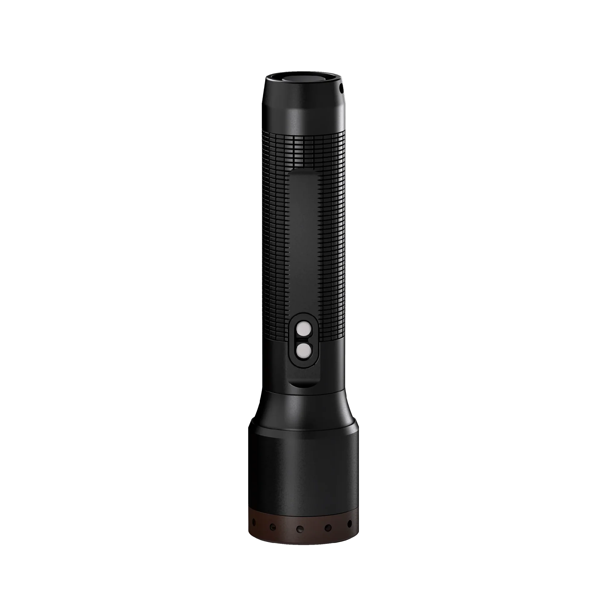 LEDLENSER - P5R CORE TORCH - Image 4