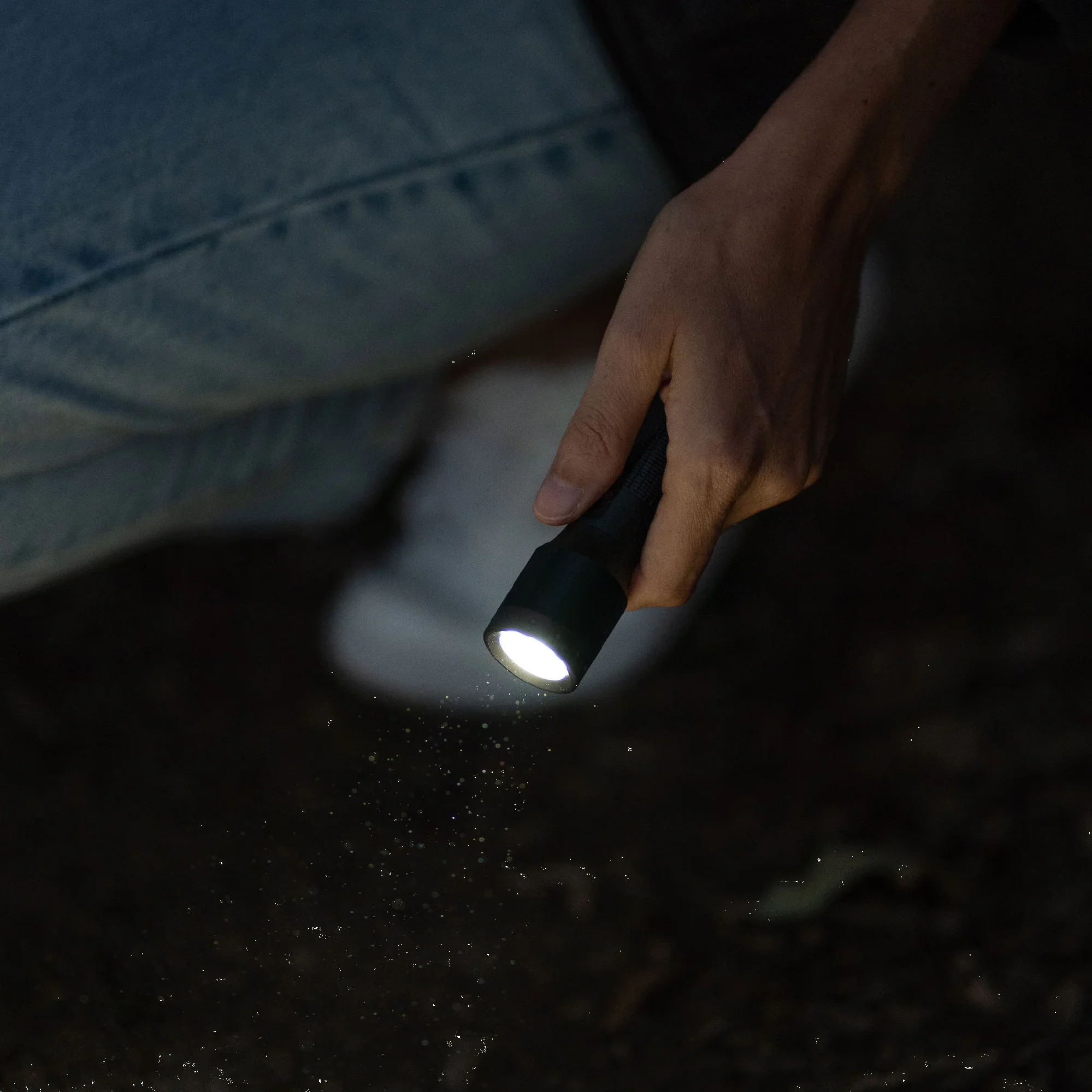 LEDLENSER - P5R CORE TORCH - Image 6