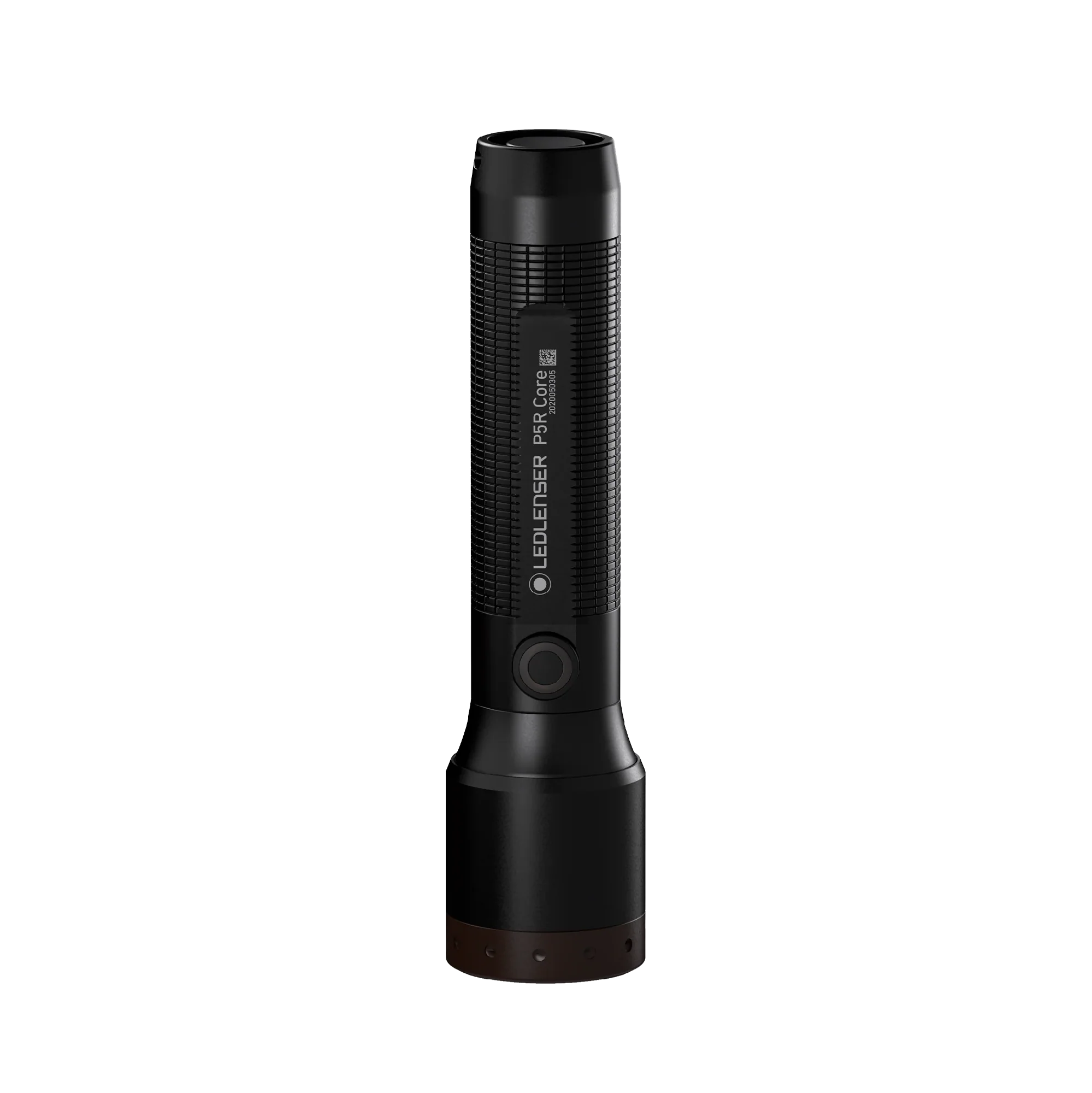 LEDLENSER - P5R CORE TORCH - Image 7