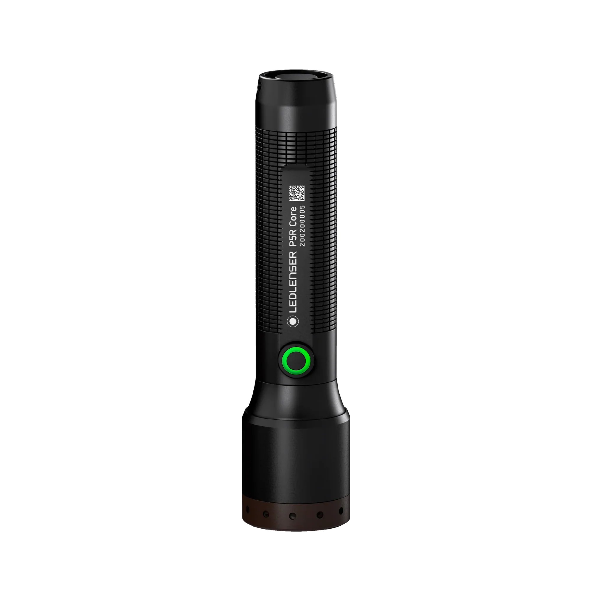 LEDLENSER - P5R CORE TORCH - Image 8