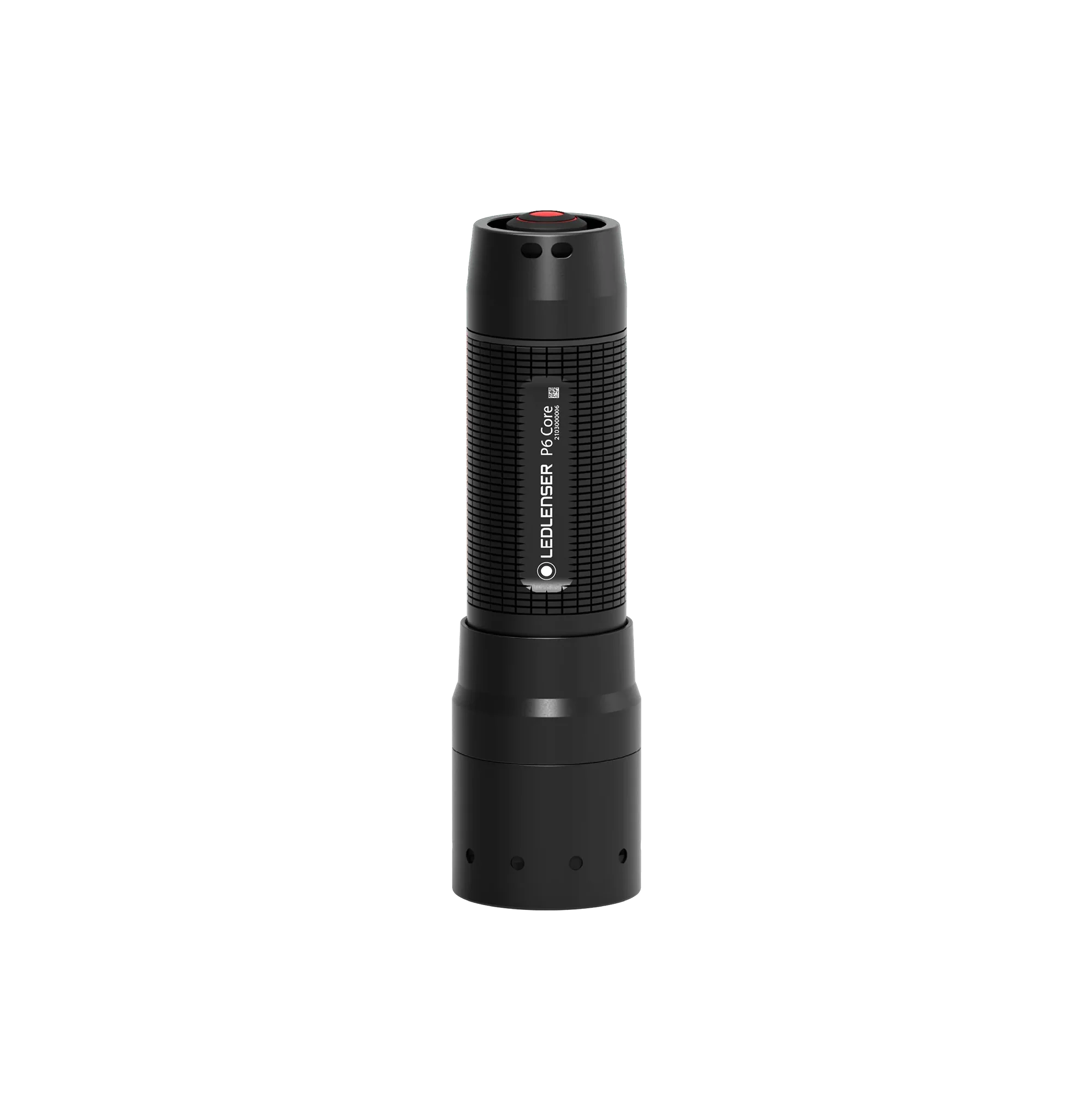 LEDLENSER - P6 CORE TORCH - Image 3
