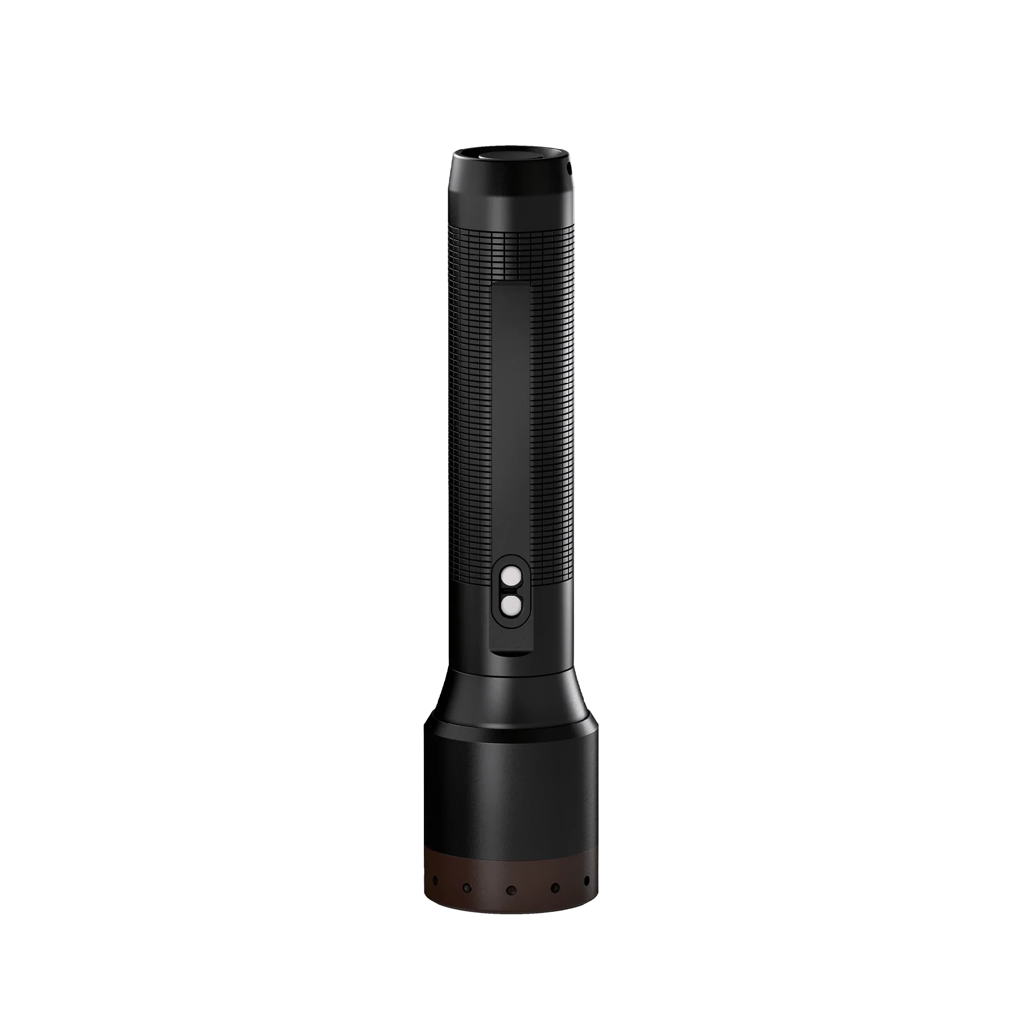 LEDLENSER - P6R CORE TORCH - Image 6