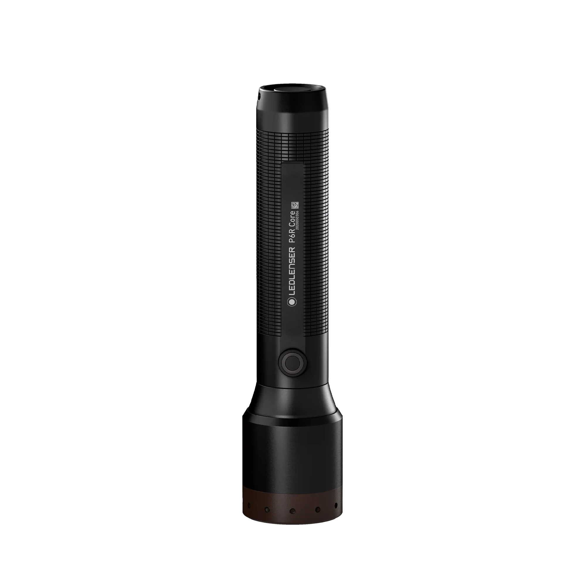 LEDLENSER - P6R CORE TORCH - Image 7