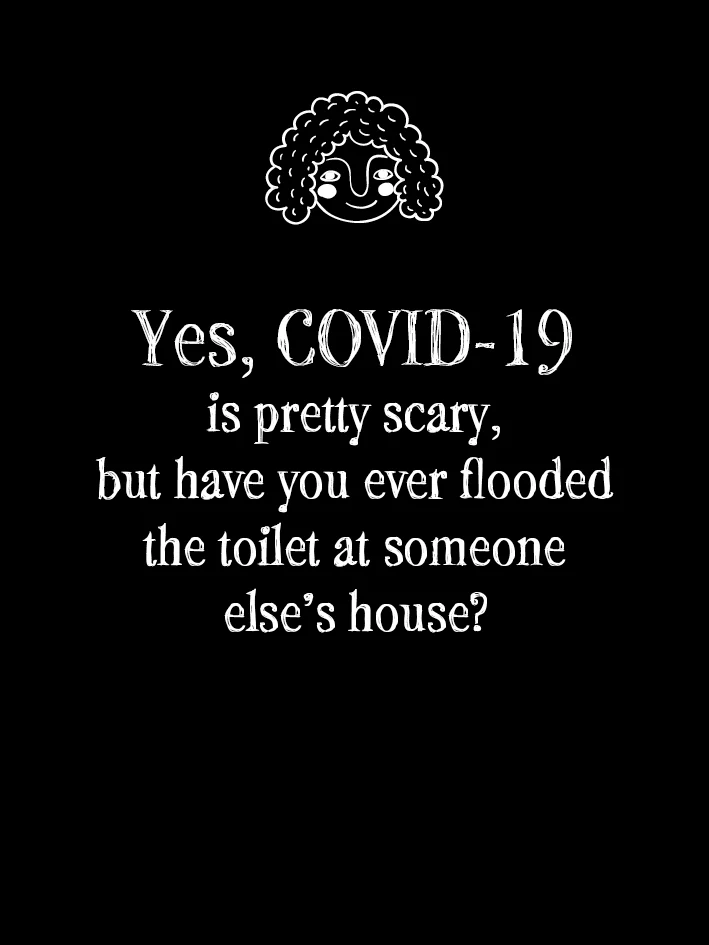 DIS - I SHIT YOU NOT - 24 CARD PACK - Image 3