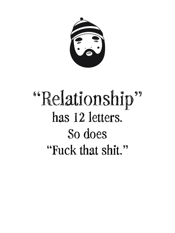DIS - I SHIT YOU NOT - 24 CARD PACK - Image 5