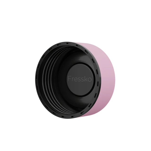 MADE BY FRESSKO - ACCESSORY | FLAT LID | FLOSS - Image 3