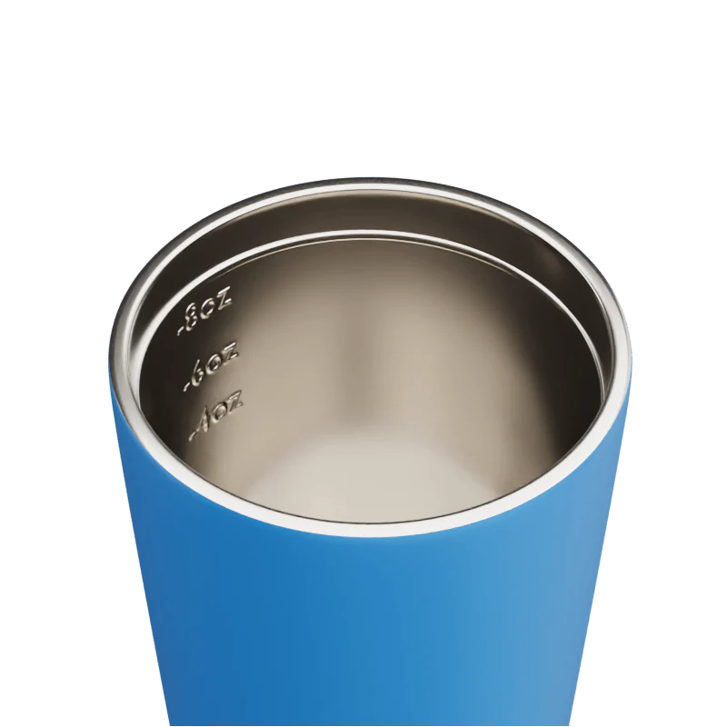 MADE BY FRESSKO - BINO CUP | 8OZ | BONDI - Image 5