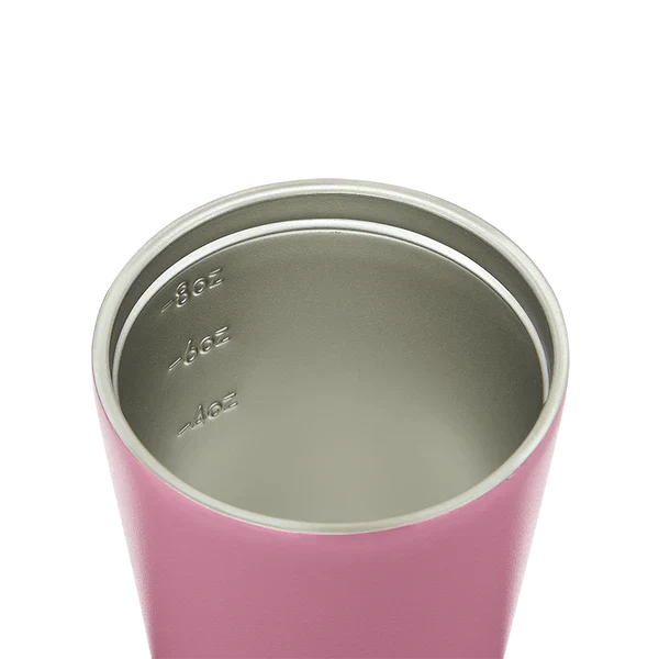 MADE BY FRESSKO - BINO CUP | 8OZ | BUBBLEGUM - Image 3