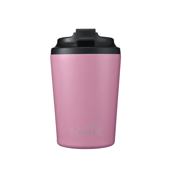 MADE BY FRESSKO - BINO CUP | 8OZ | BUBBLEGUM - Image 4