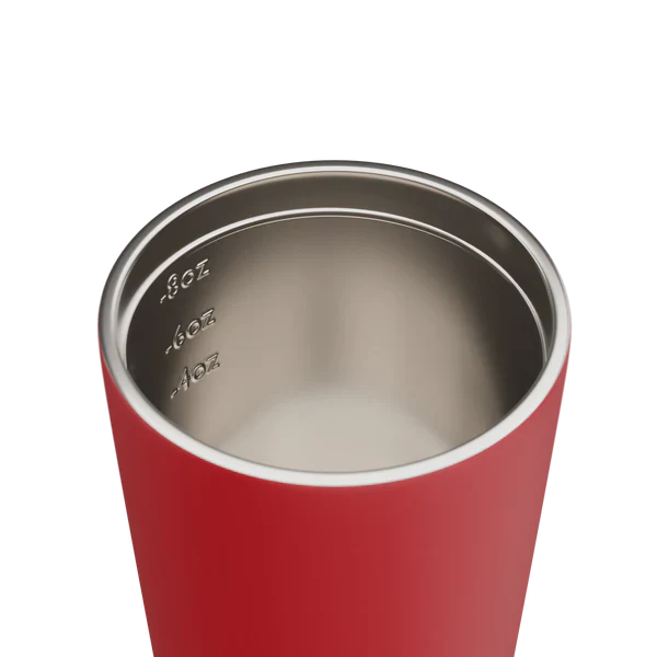 MADE BY FRESSKO - BINO CUP | 8OZ | CHILLI - Image 3