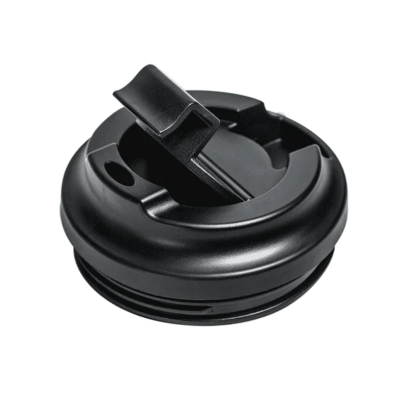 MADE BY FRESSKO - BINO CUP | 8OZ | COAL - Image 3