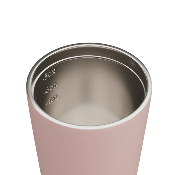 MADE BY FRESSKO - BINO CUP | 8OZ | FLOSS - Image 4