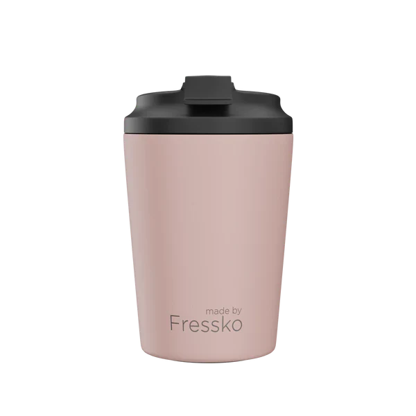 MADE BY FRESSKO - BINO CUP | 8OZ | FLOSS - Image 5