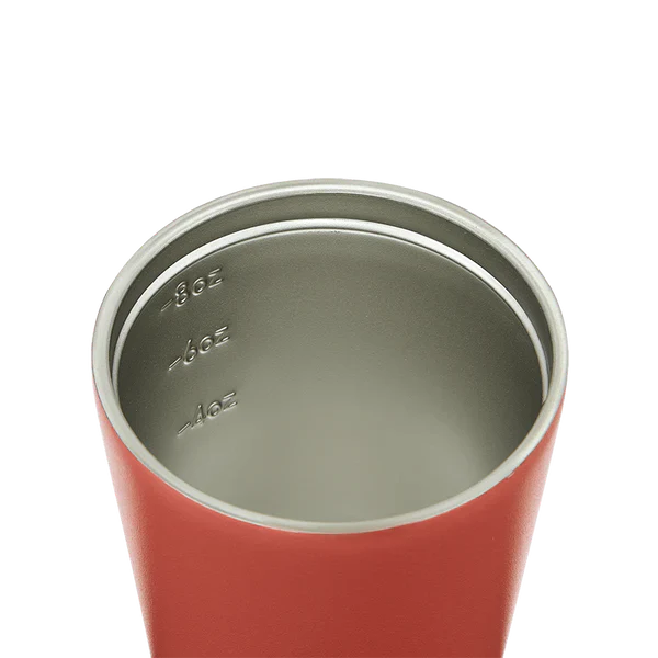 MADE BY FRESSKO - BINO CUP | 8OZ | WATERMELON - Image 3