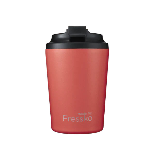 MADE BY FRESSKO - BINO CUP | 8OZ | WATERMELON - Image 4
