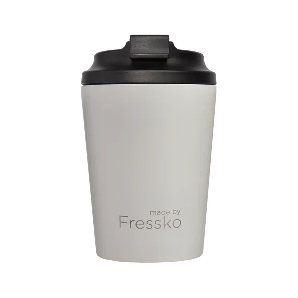 MADE BY FRESSKO - CAMINO CUP | 12OZ | FROST - Image 5