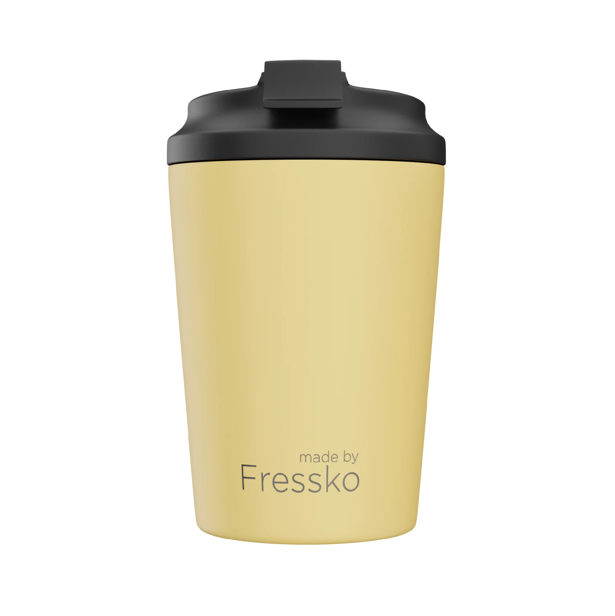 MADE BY FRESSKO - CAMINO CUP | 12OZ | LIMONCELLO - Image 3
