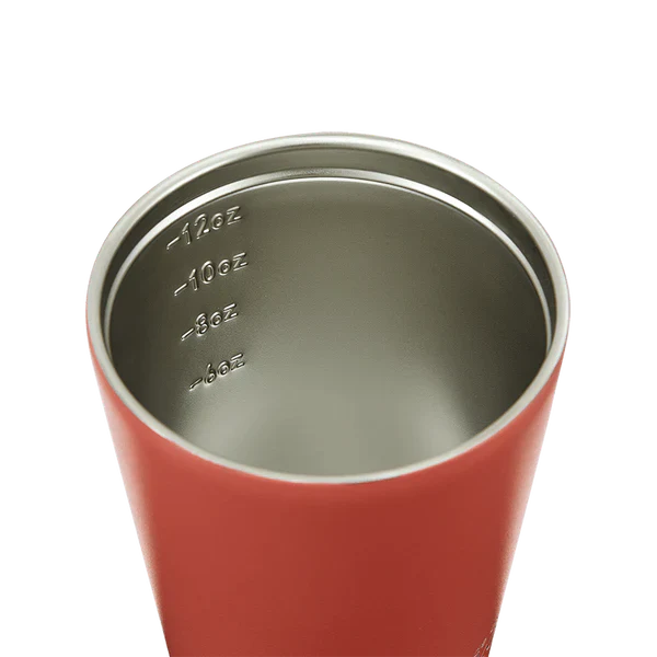 MADE BY FRESSKO - CAMINO CUP | 12OZ | WATERMELON - Image 3