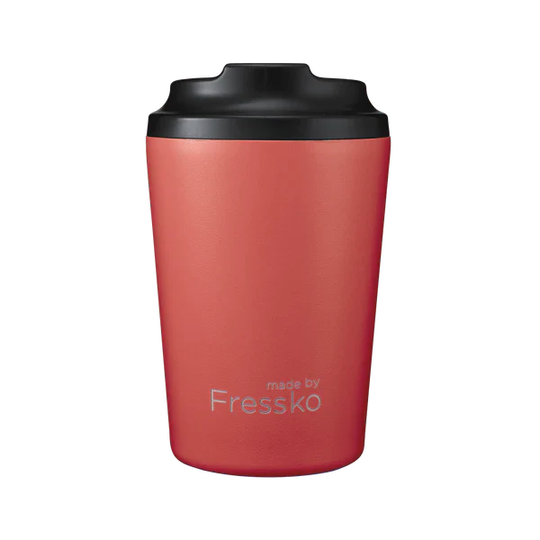 MADE BY FRESSKO - CAMINO CUP | 12OZ | WATERMELON - Image 4