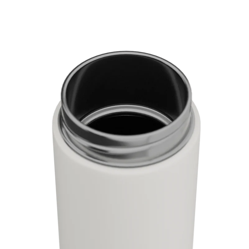 MADE BY FRESSKO - MOVE 660ML DRINK BOTTLE | FROST - Image 3
