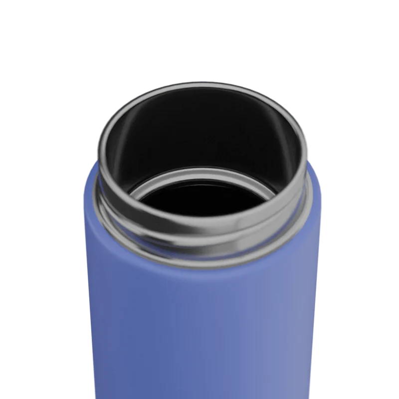 MADE BY FRESSKO - MOVE 660ML DRINK BOTTLE | GRAPE - Image 2