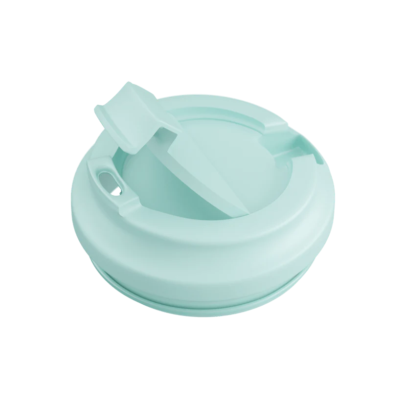 MADE BY FRESSKO - PICCOLO CUP | 4OZ | BREEZY - Image 3