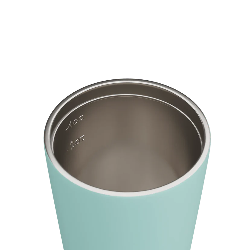 MADE BY FRESSKO - PICCOLO CUP | 4OZ | BREEZY - Image 4