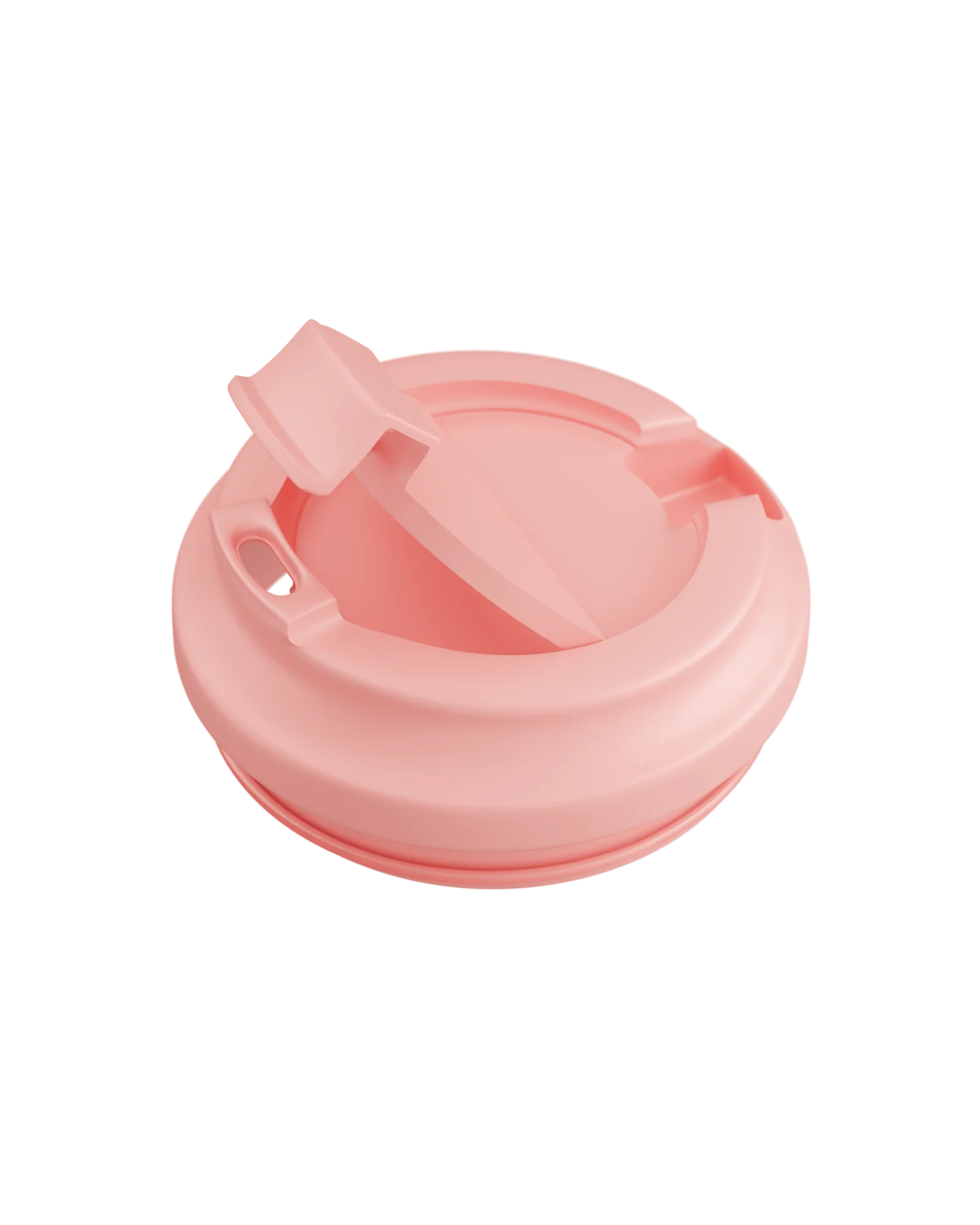 MADE BY FRESSKO - PICCOLO CUP | 4OZ | PEACHY - Image 3