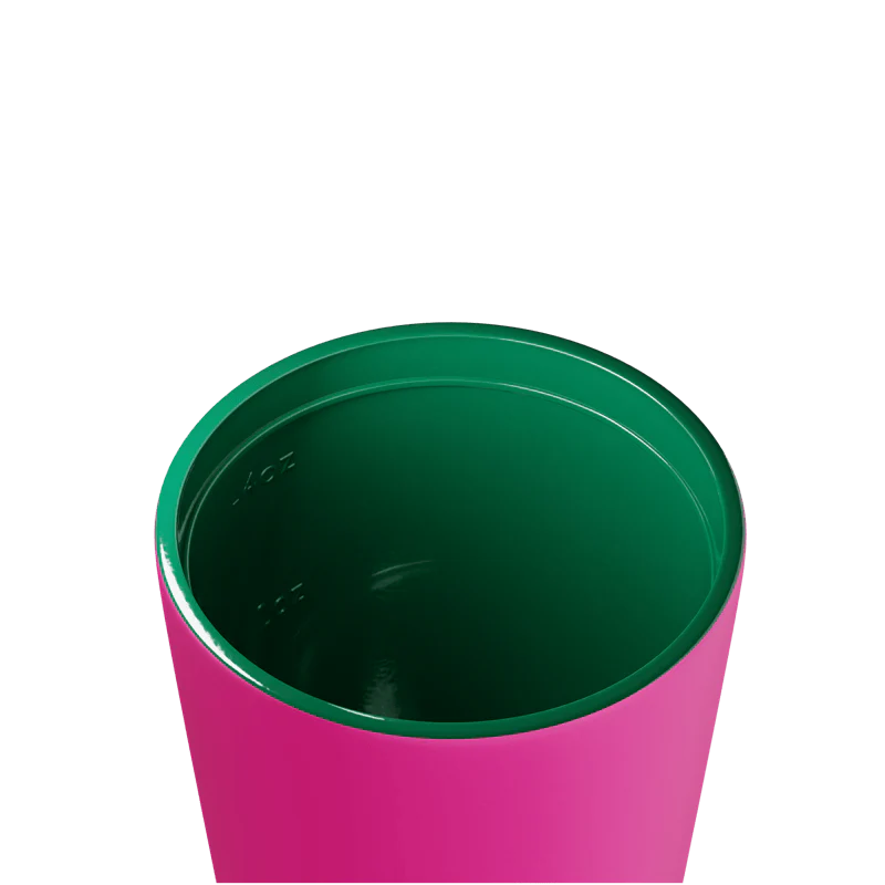 MADE BY FRESSKO - PICCOLO LUSH | CERAMIC - Image 4