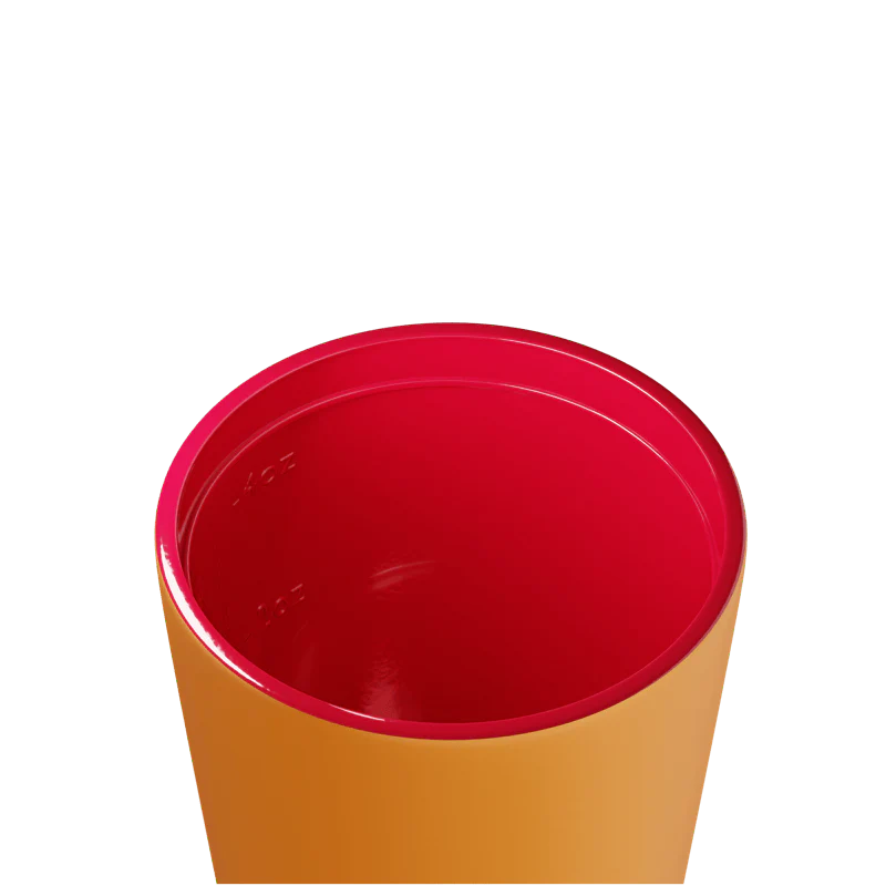 MADE BY FRESSKO - PICCOLO TANGO | CERAMIC - Image 4