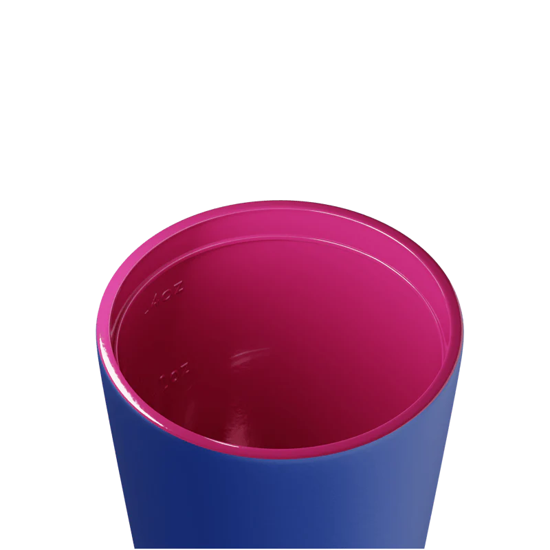 MADE BY FRESSKO - PICCOLO ZING | CERAMIC - Image 4