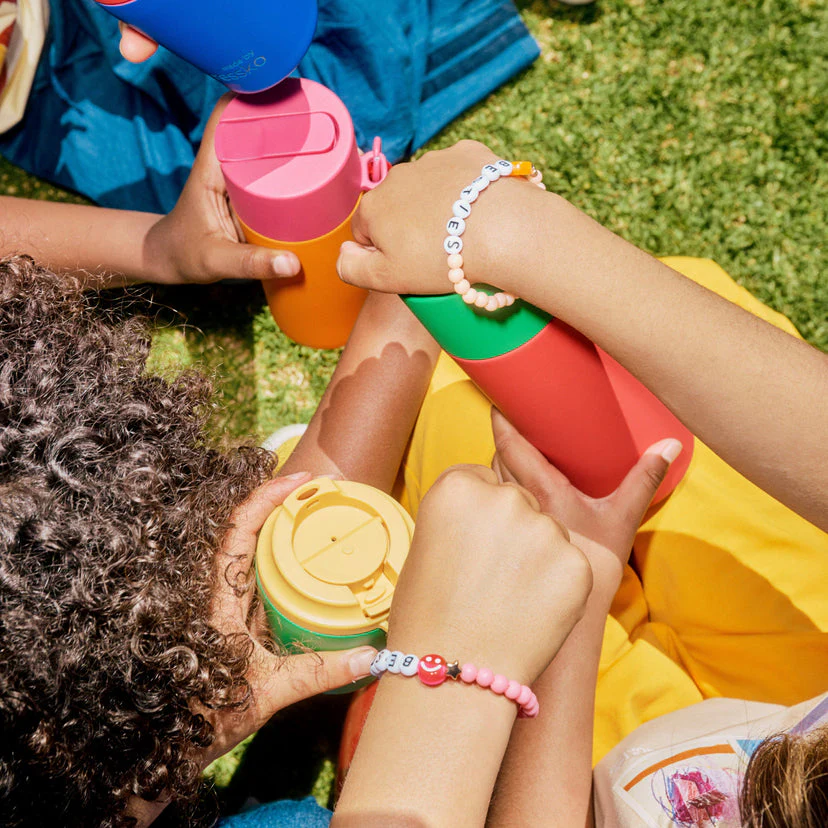 MADE BY FRESSKO - PLAY BOTTLE | CRUSH CERAMIC - Image 4