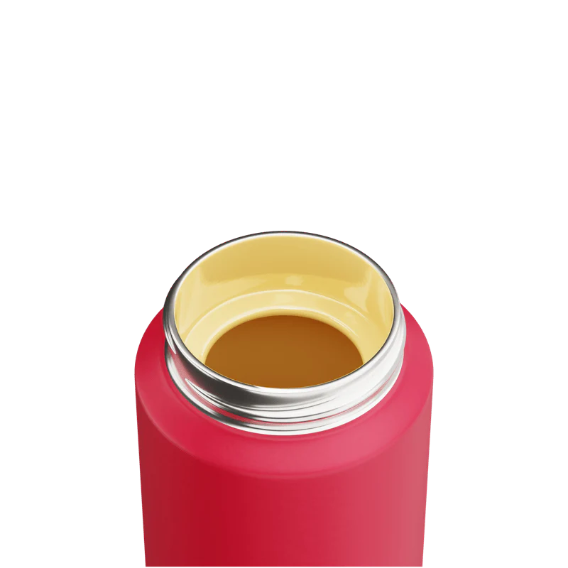 MADE BY FRESSKO - PLAY BOTTLE | CRUSH CERAMIC - Image 5