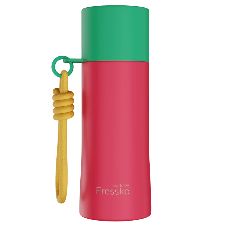 MADE BY FRESSKO - PLAY BOTTLE | CRUSH CERAMIC - Image 6